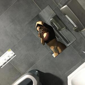 Douceur_succube mym