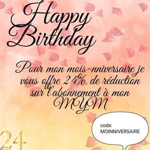 Douceur_sucree69 mym