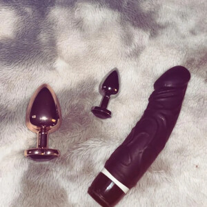 Douceurs_coquine mym