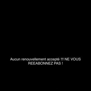 Douceurs_coquine mym