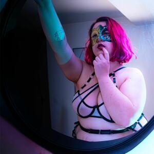 Douceursucree_erotique_sexy mym
