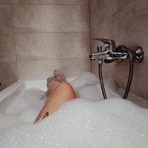 Doucevocation_123 mym