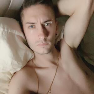 Doudou_sex mym