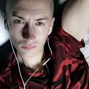 Doudou_sex mym
