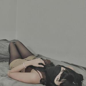 Dounia_kimura mym