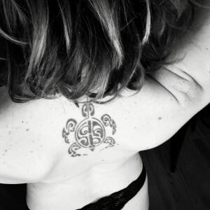 Doux_doux_ mym