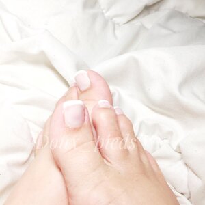 Doux_pieds mym