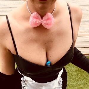 Dr_heloise_de_morency mym