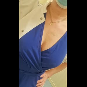 Dr_heloise_de_morency mym