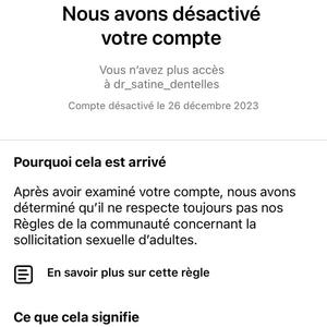 Dr_heloise_de_morency mym