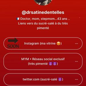 Dr_heloise_de_morency mym