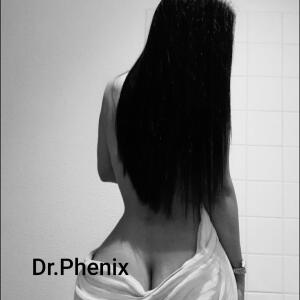 Dr_phenix mym