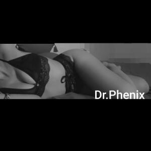 Dr_phenix mym