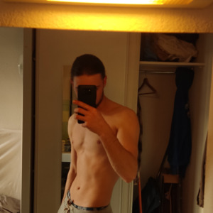 Dr_skypepper mym