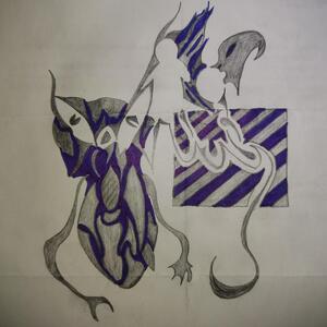 Dr_skypepper mym