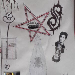 Dr_skypepper mym