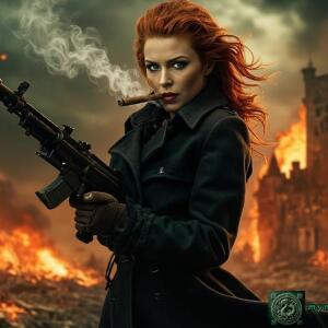 Dragondejade mym