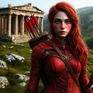 Dragondejade mym