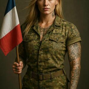 Dragondejade mym