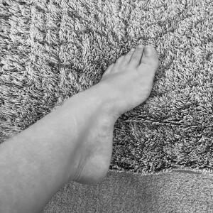 Dragonfeet_you mym