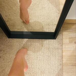 Dragonfeet_you mym
