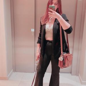 Drak_lyn mym