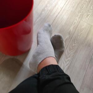 Dream_foot_83 mym