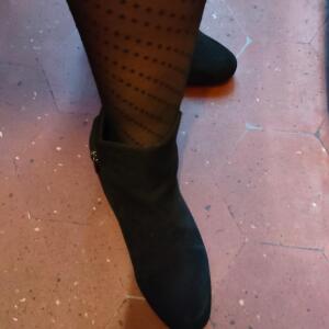 Dream_foot_83 mym