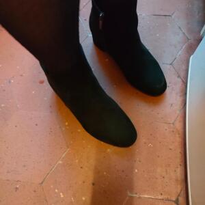 Dream_foot_83 mym