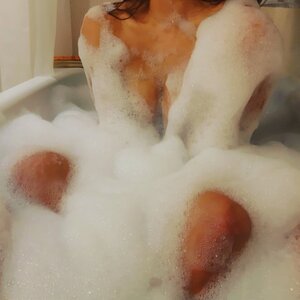 Dream_of_yuki mym