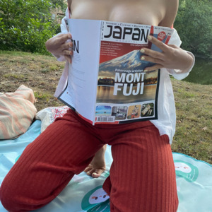 Dream_of_yuki mym