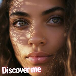 Dreamexplorer mym