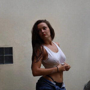 Dreia_real mym