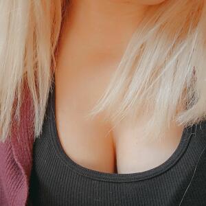 Droga_cari mym