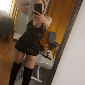 Dsmorganeparis mym