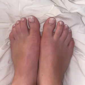 Dubonpaindeboulangerie mym