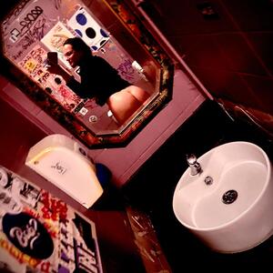 Duchesse_cerise mym