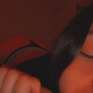 Duchesse_sarah mym