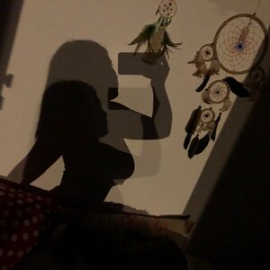 Dulc_eelie mym