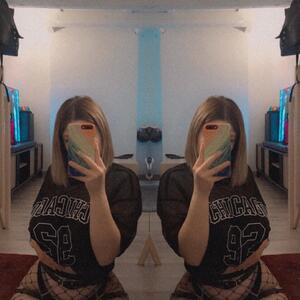 Dulc_eelie mym