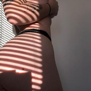 Dulc_eelie mym