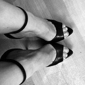 Dulcezza_divina mym