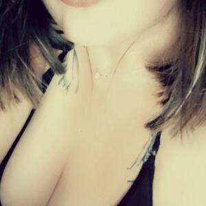 Duo_love mym