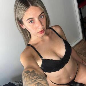 Durieu_chloe mym