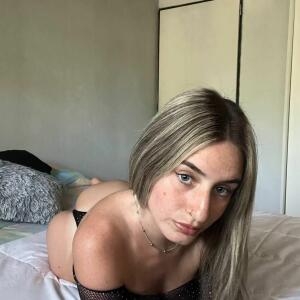 Durieu_chloe mym