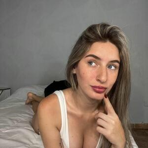 Durieu_chloe mym