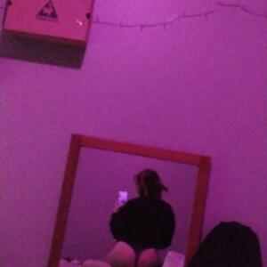 Dv_goddess mym