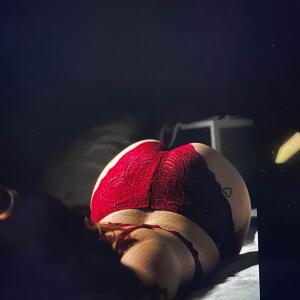 Dv_goddess mym