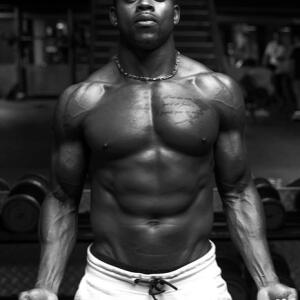 Dwayne_love mym