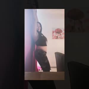Dydyrose mym